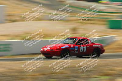 media/May-31-2025-CalClub SCCA (Sat) [[2c1a04e1ee]]/Qualifying/Group 5/Turn 4/